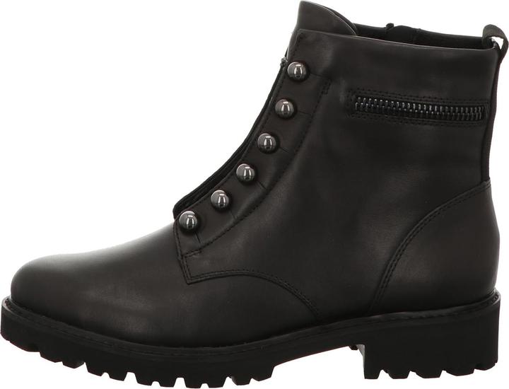 Produktbild Remonte D8670 (37)