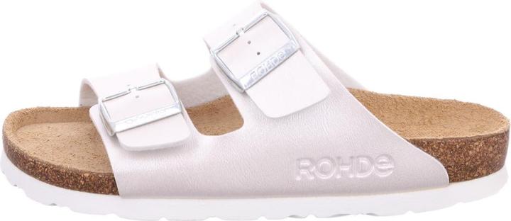 Produktbild Rohde 5623/01 (37)