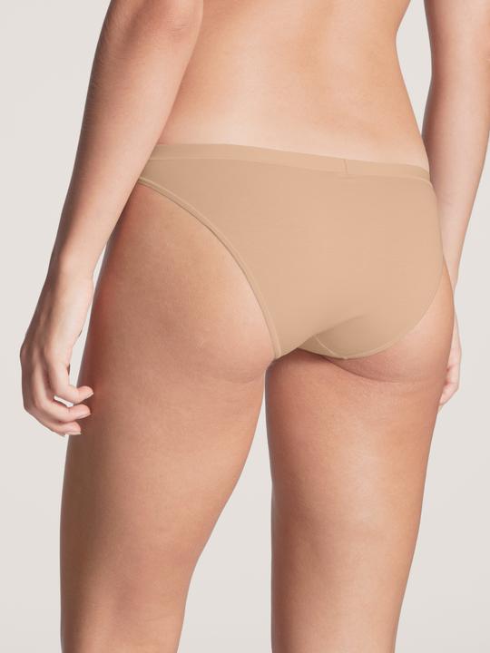Immagine prodotto Calida Comfort naturale (XXS)