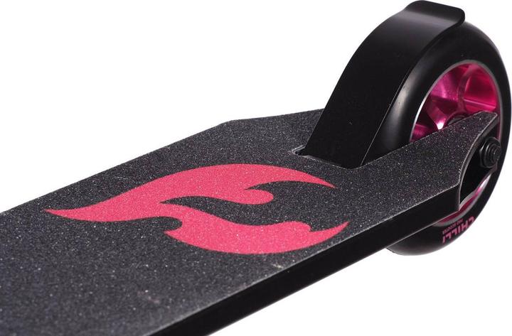 Produktbild Chilli Scooter 3000