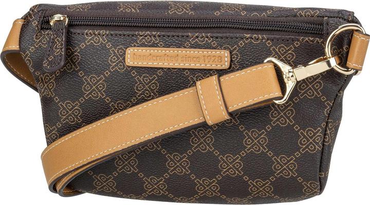Produktbild Picard Gürteltasche Euphoria 7773