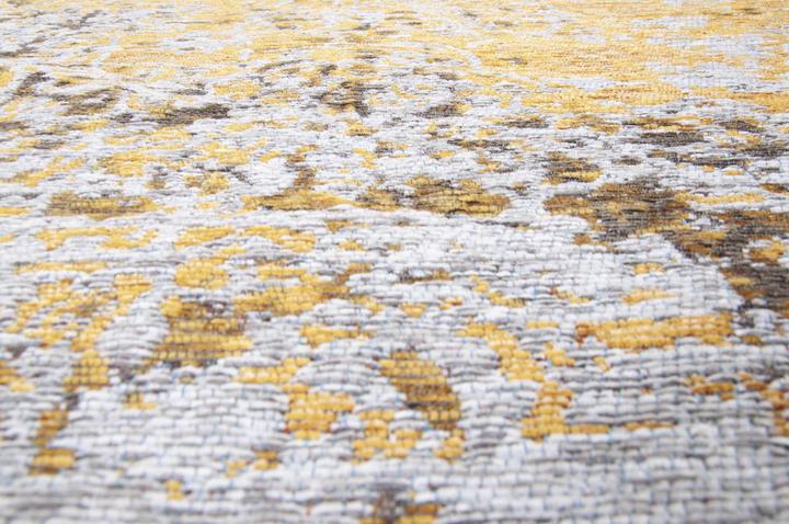 Produktbild Tom Tailor Funky Orient Kirman (115 x 180 cm)
