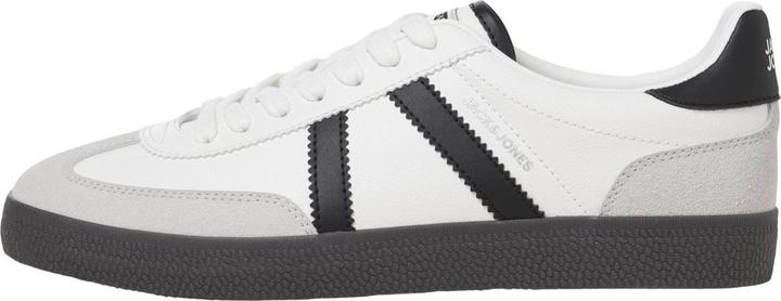 Image du produit Jack & Jones Baskets en caoutchouc Baskets (42)