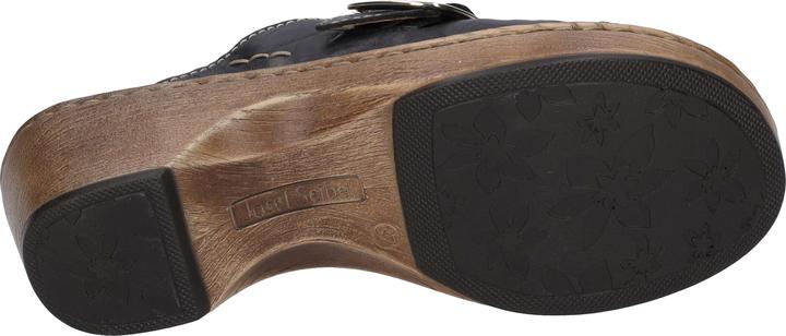 Actual product image Josef Seibel 77610-95 (38)