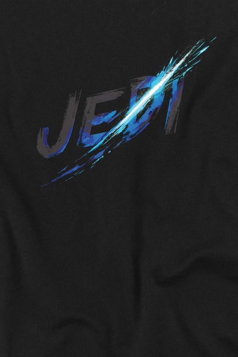 Immagine prodotto Star Wars Jedi TShirt (XXL)