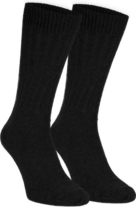 Actual product image Black Snake Pack of 2 (pack of 2, 39, 42)
