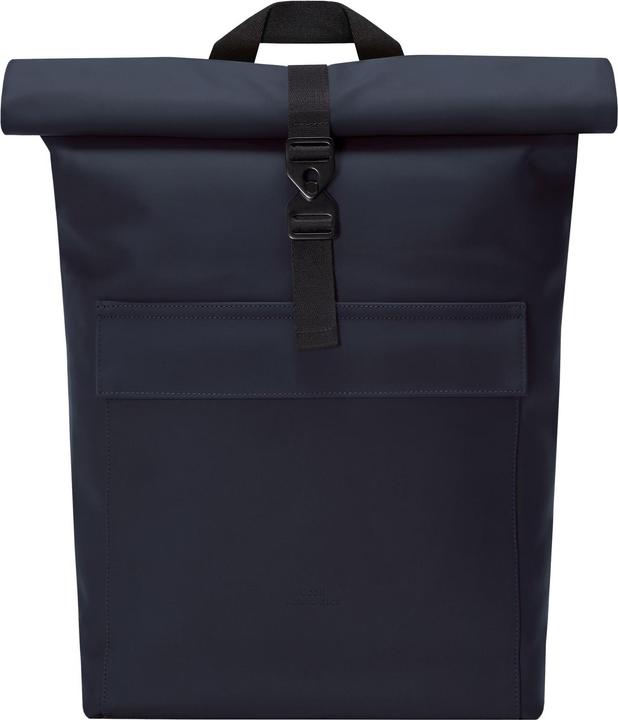 Ucon Acrobatics Jasper Medium Backpack (15 l)