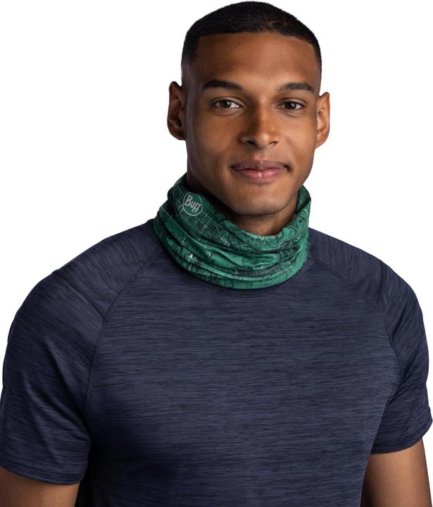 Produktbild Buff Coolnet UV