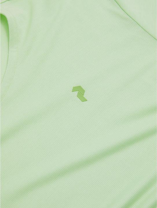 Produktbild Peak Performance Women's Delta L/S Tee (S)