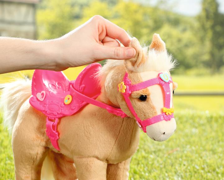 Produktbild Zapf Creation My Cute Horse
