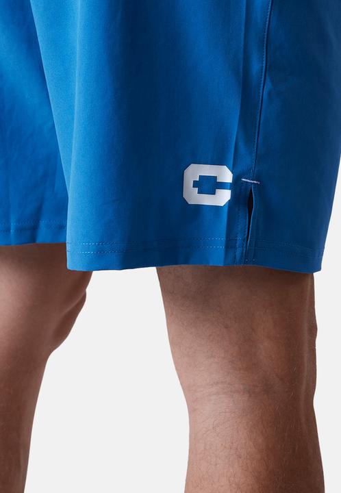 Image du produit CLN Athletics Dino (S)