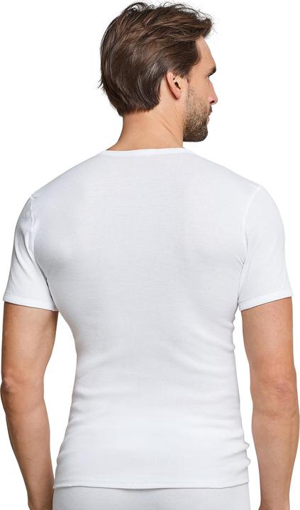 Image du produit Schiesser T-shirt indispensable 1/2 (6)