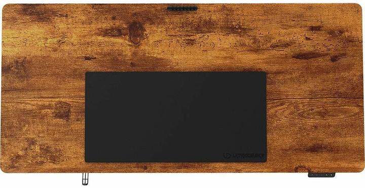 Produktbild Ultradesk Uplift