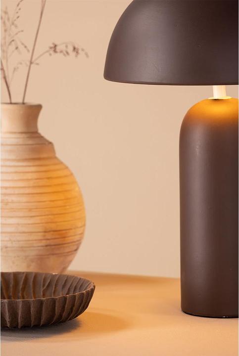 Image du produit Venture Home Corello (E27)