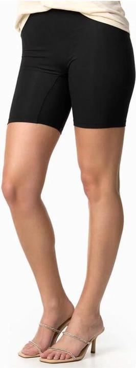 Image du produit Nur Die Reibungslos Shorts (44, 45, 46)