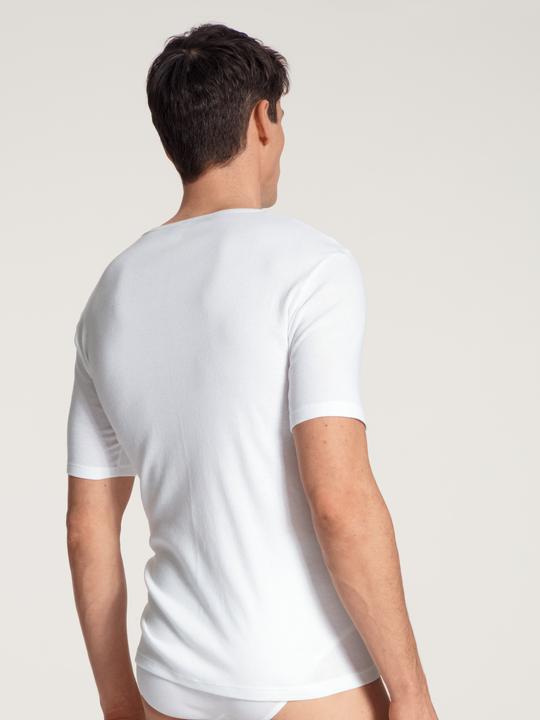 Actual product image Calida Cotton 1:1 (XL)