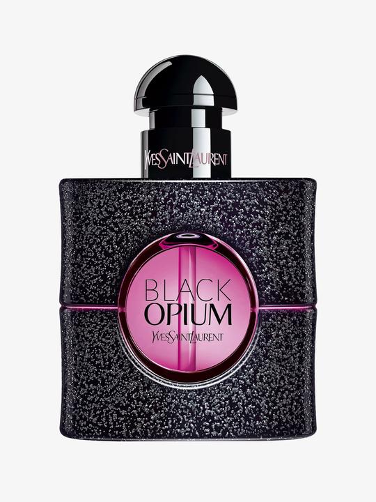 Immagine prodotto Yves Saint Laurent Neon di oppio nero (Eau de parfum, 30 ml)