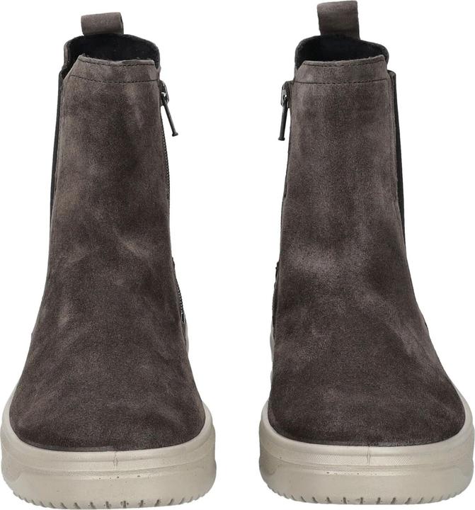 Actual product image Legero 2-000265-2800 2800 (37)