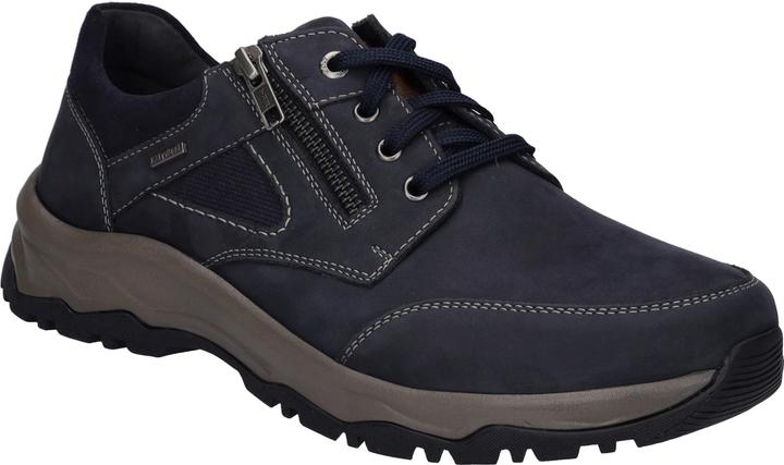 Image du produit Josef Seibel 14455-TE21 (41)