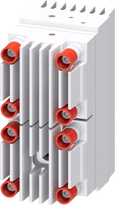Produktbild Siemens Leistungshalbleiter