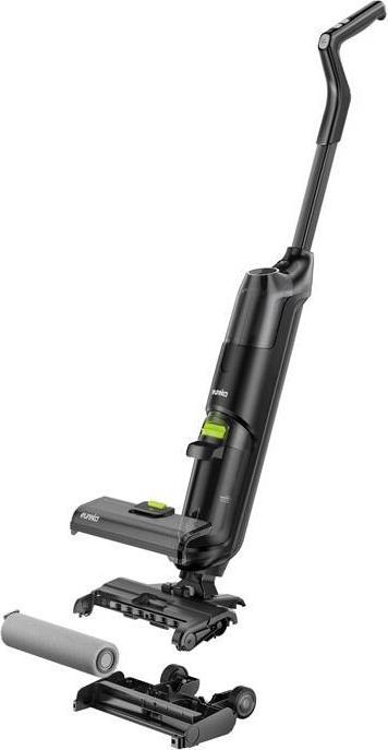 Actual product image Eureka upright vacuum cleaner NEW400