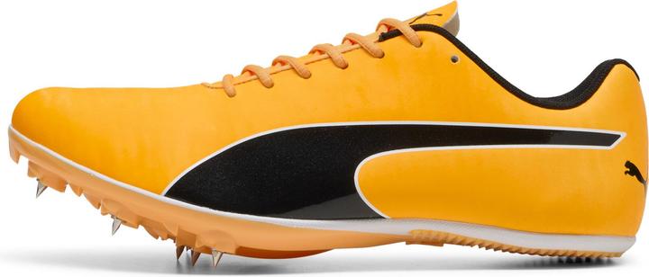 Produktbild Puma evoSPEED Sprint 14.5 (44.5)