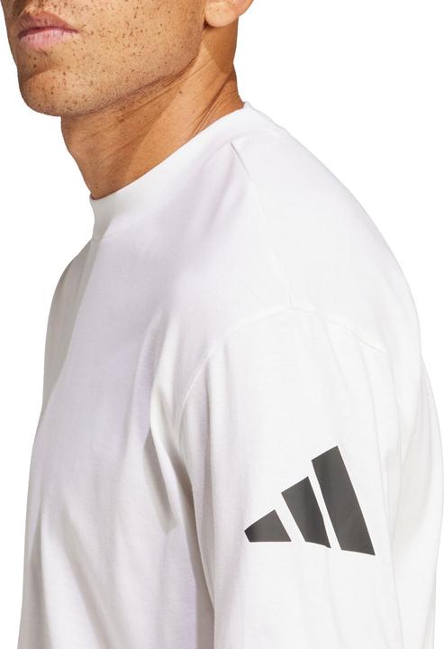 Image du produit adidas Essentials Lose Fit Three Bar (XL)