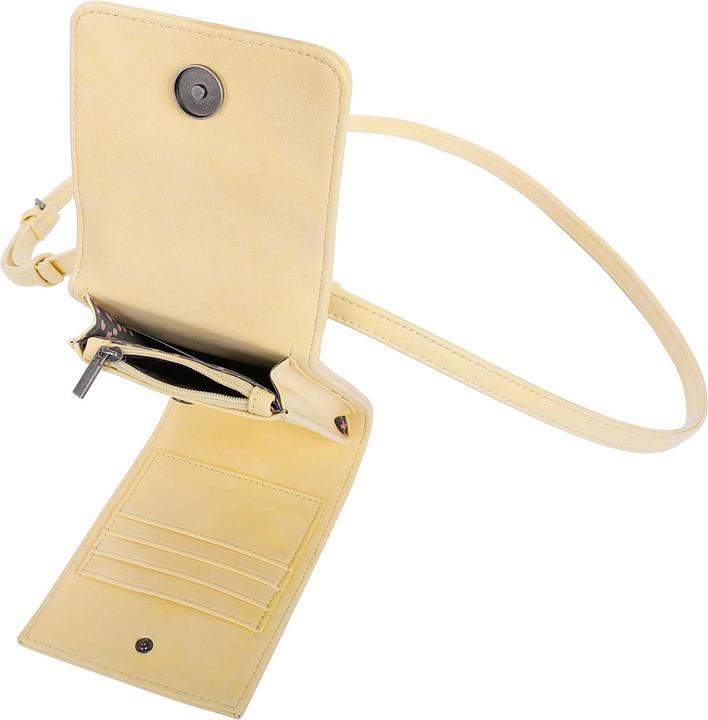 Actual product image Fritzi aus Preußen Flap02