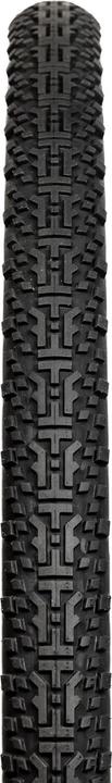 Produktbild Panaracer GravelKing X1 R (28 x 1.60, 35-622)