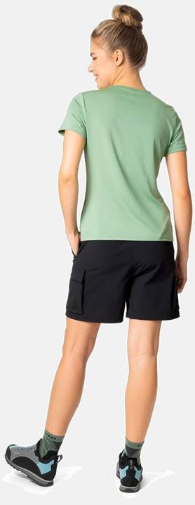 Immagine prodotto Odlo F-Dry (XL)