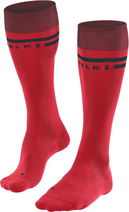 Produktbild Falke SK7 Race Women (39 - 40)
