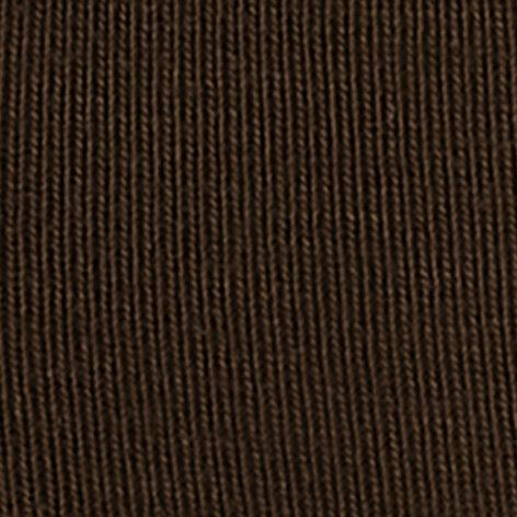 Produktbild Falke Family TI (80 - 92)