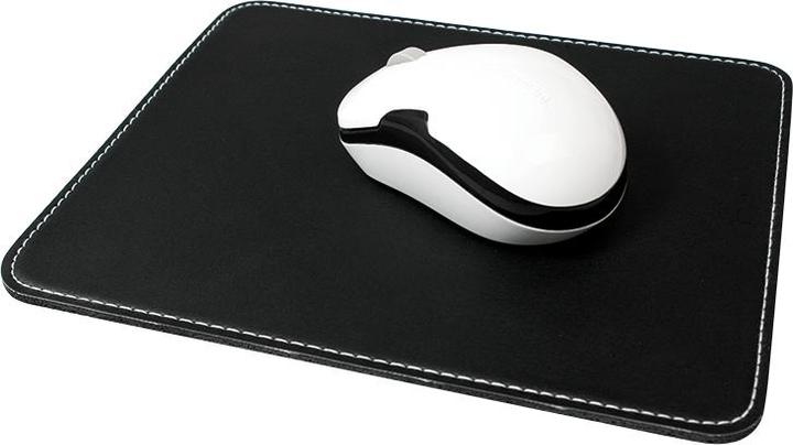 Produktbild LogiLink Mauspad (S)