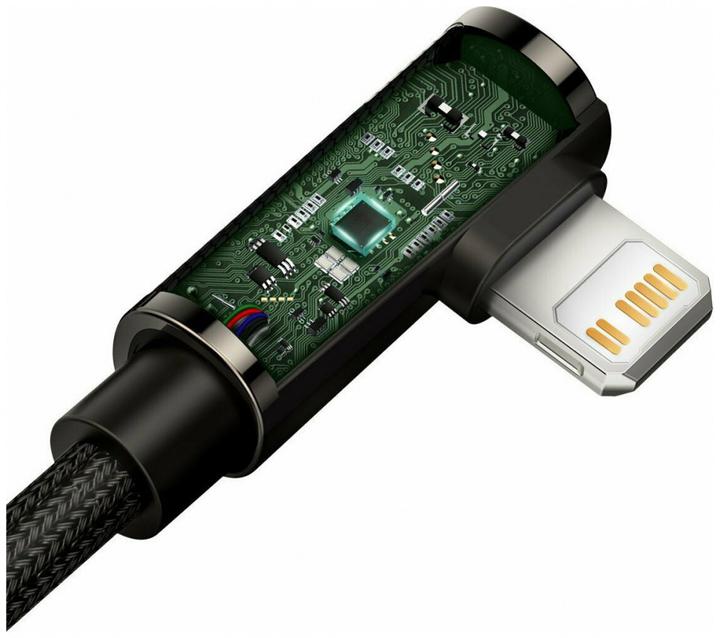 Actual product image Ugreen Car Charger