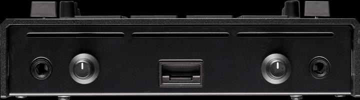 Produktbild Korg KAOSS Replay