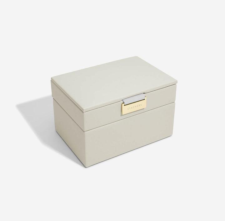 Image du produit Stackers Mini Set 2 Pcs