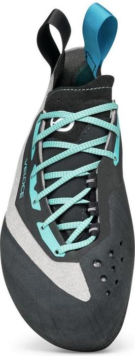 Produktbild Scarpa Women's Veloce Lace (36.5)