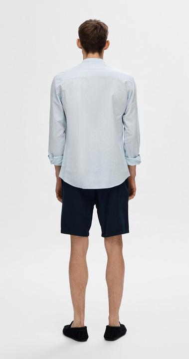 Produktbild Selected Homme Langärmeliges Hemd (L)
