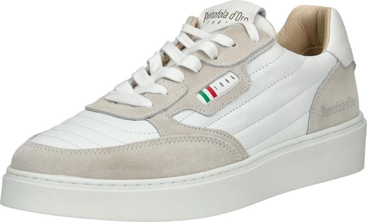 Immagine prodotto Pantofola d'Oro Sneaker (45)