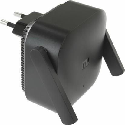 Produktbild Xiaomi Wi-Fi Range Extender Pro (300 Mbit/s)