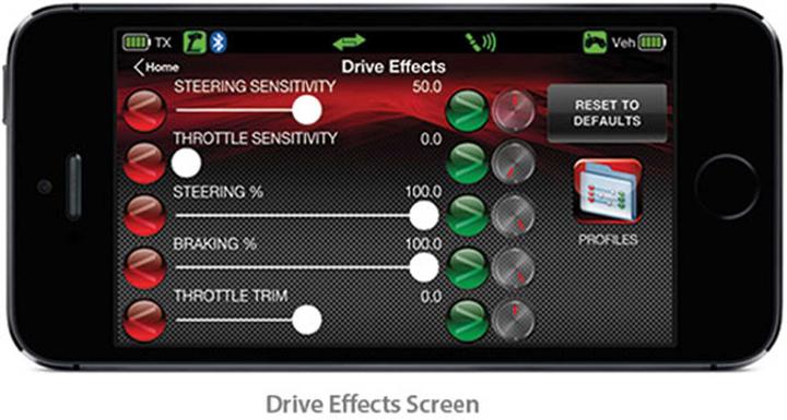 Produktbild Traxxas Link Wireless Module