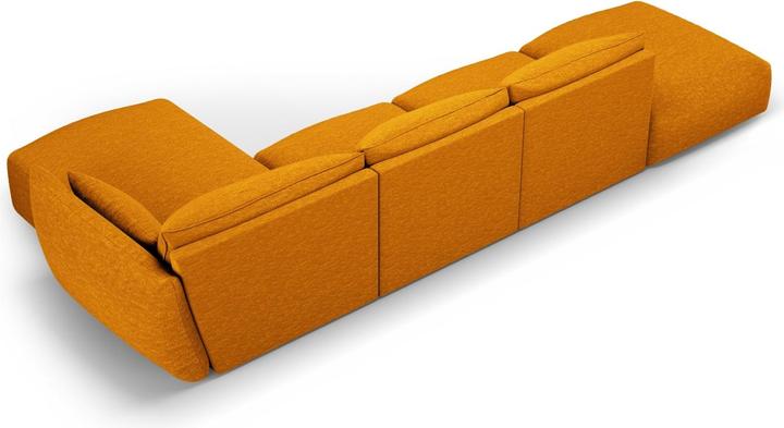 Produktbild Maison Heritage Clau (Ecksofa)