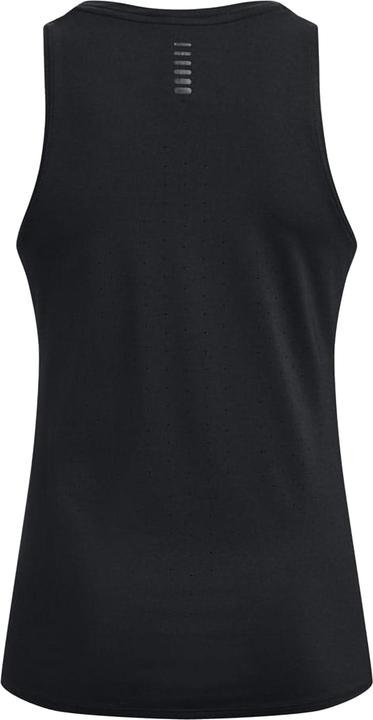 Immagine prodotto Under Armour Canottiera Donna (34)