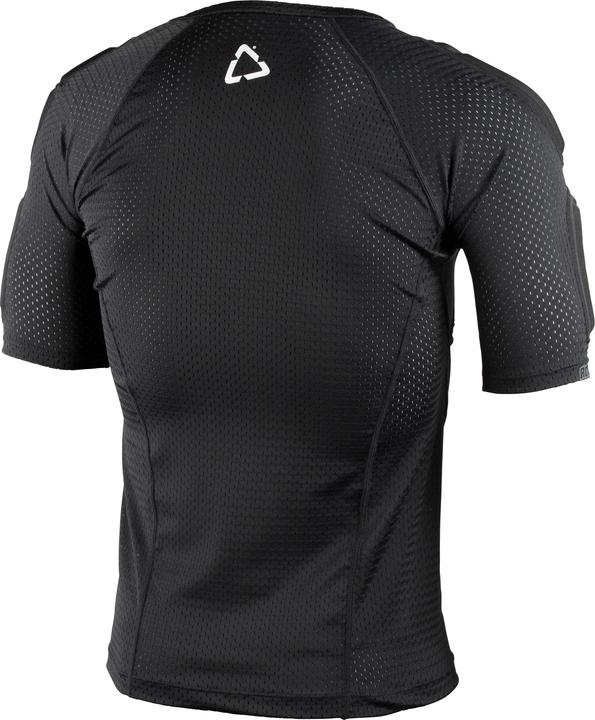 Actual product image Leatt Roost Protector SS (L, XL, Chest protector, Unique specimen)