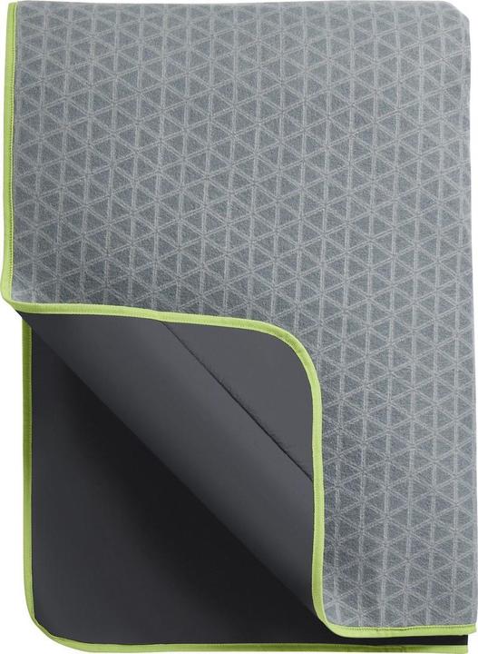 Image du produit Coleman 2000037141 Tapis de tente 290x260