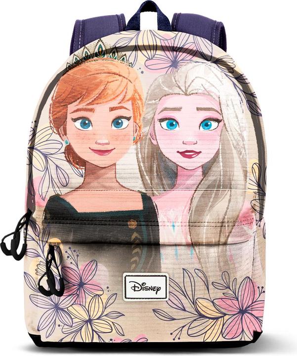 Actual product image Karactermania FAN HS Backpack 2.2 Emotion