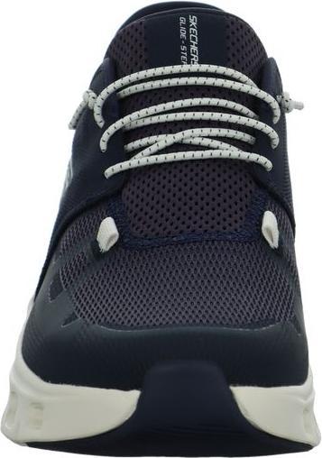 Actual product image Skechers Sneaker (45)