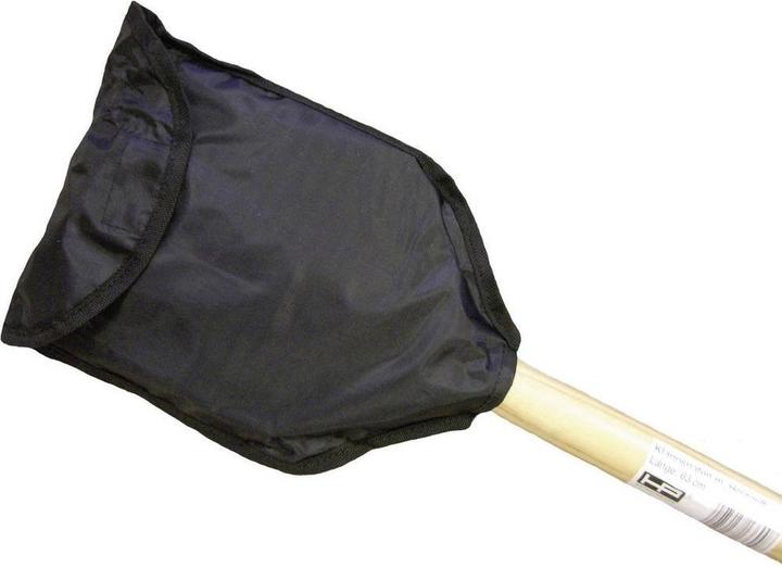 Actual product image HP Autozubehör Folding spade handle
