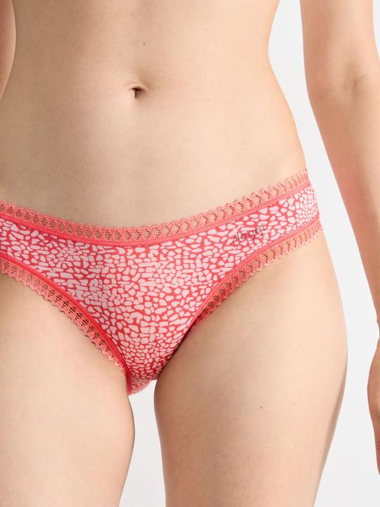 Immagine prodotto Sloggi Minislip GO Crush Mini (XXL, confezione da 6)