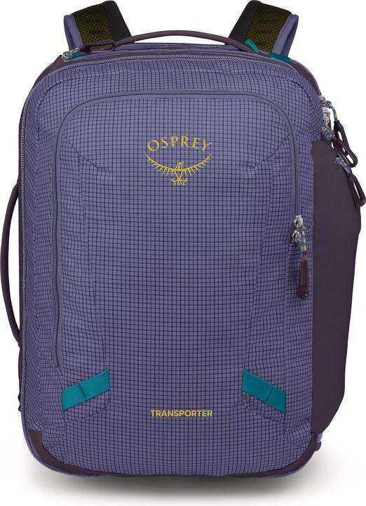 Image du produit Osprey Transporter Travel Pack 36, Euphoria (36 l)